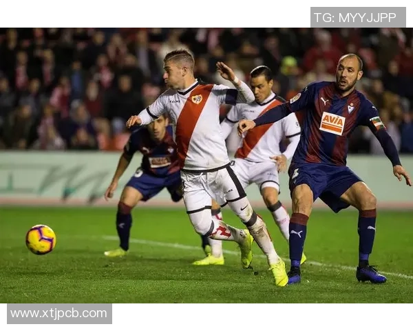 西班牙与阿尔巴尼精彩对决直播时间及观看方式全攻略