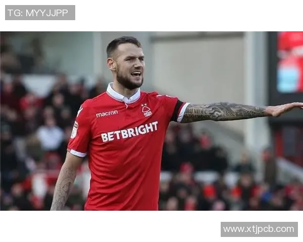 诺丁汉森林对德比郡比赛分析与推荐策略分享