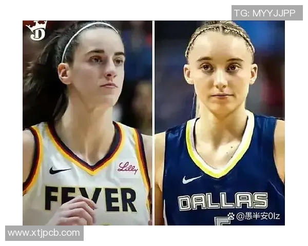 达拉斯飞与印第安纳的精彩对决分析与赛后点评