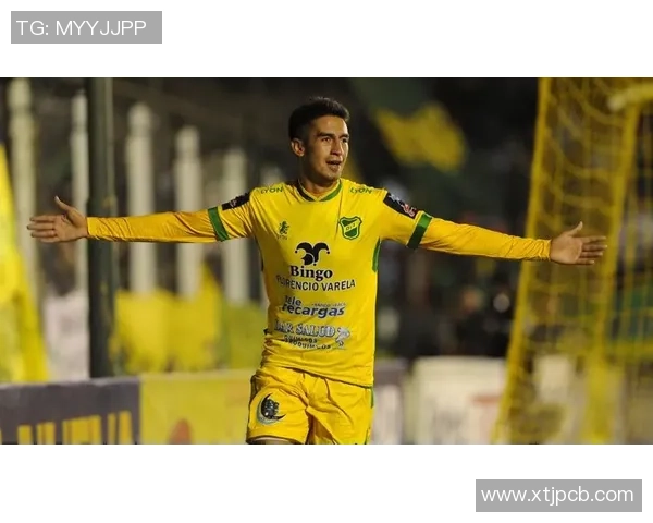 防卫与正义的较量班菲尔德的挑战与启示