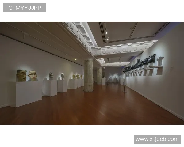 雷诺瓦与夏积杜克的艺术对话与风格碰撞探讨