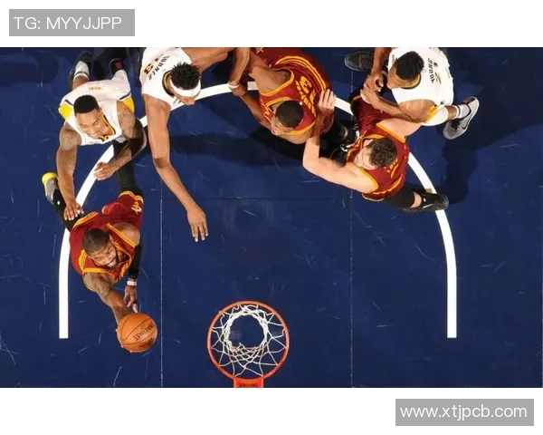 骑士与活塞精彩对决无插件直播全程呈现不容错过的篮球盛宴